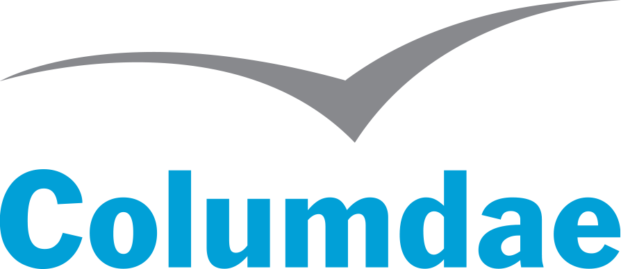 Columdae logo